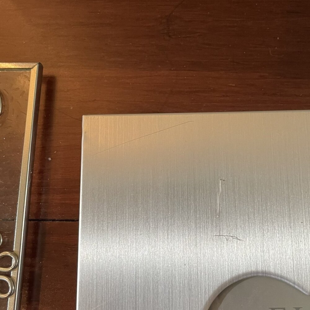 Beautiful picture frames - Picture 5 of 5